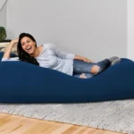 Yogibo vs Lovesac