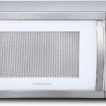Does a 1000 Watt Microwave Need a Dedicated Circuit?