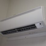 Does AC Filter Smoke?