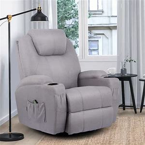 Best Living Room Chair For Sciatica