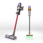 How Long Do Dyson Vacuums Last?