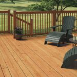 Can You Paint Pressure Treated Wood?