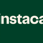 How to Track Mileage for Instacart
