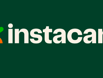 How to Track Mileage for Instacart