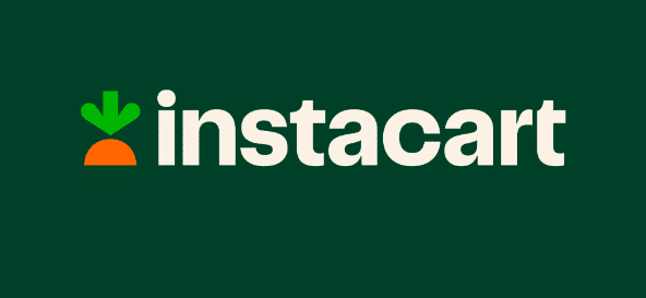 How to Track Mileage for Instacart