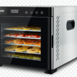 Best Food Dehydrator: Consumer Reports