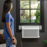 Does Window AC Need Freon?