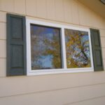 Do I Need A Permit To Replace Windows