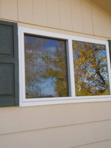 Do I Need A Permit To Replace Windows