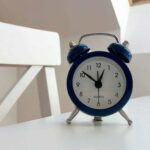 Best Alarm Clock Radio: Consumer Reports
