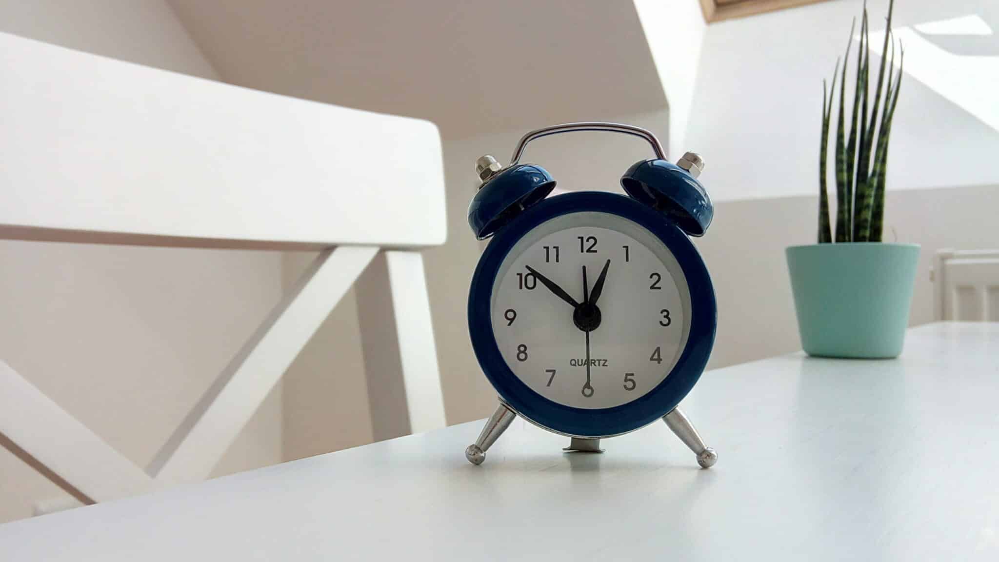 Best Alarm Clock Radio: Consumer Reports