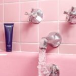 Can You Use Hand Soap As Body Wash?