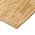 CDX vs. OSB