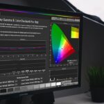 What is The Best TV Calibration Kit for Consumers?