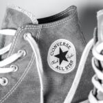 Can You Put Converse in the Dryer?