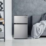 Does a Mini Fridge Need Its Own Outlet?