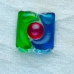 Can You Use Dishwasher Pods For Laundry?