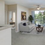 Average Electric Bill for 1 Bedroom Apartment in Florida