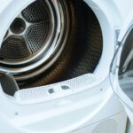 Why is There Water In My Dryer?