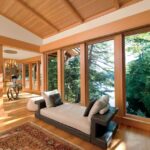 Are Triple Pane Windows a Gimmick?
