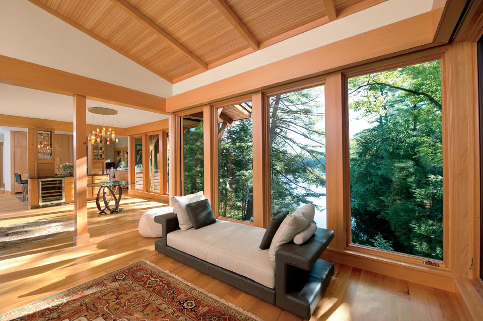 Are Triple Pane Windows a Gimmick?