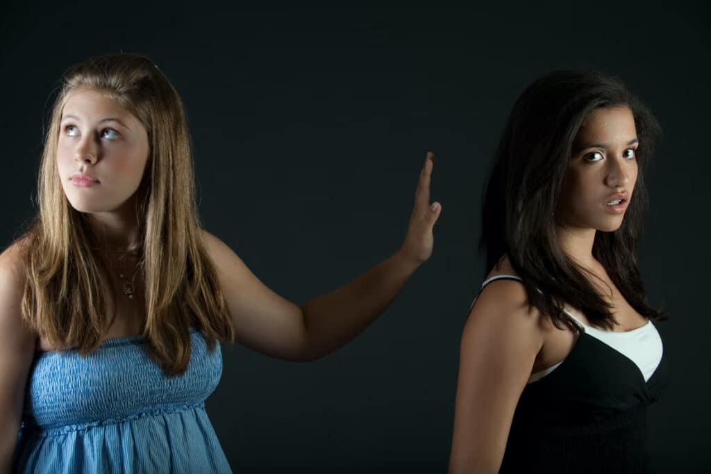 How to Defend Yourself Against Noise Complaints