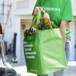 Does Instacart Deliver to Hotels?