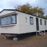 How Long Do Manufactured Homes Last?
