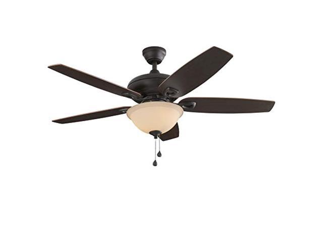 Best Ceiling Fans Consumer Reports   Htu 