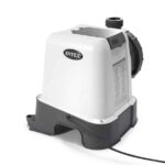 Intex Pump Not Working