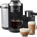 Keurig bottom needle not puncturing