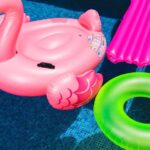 How To Keep Kiddie Pool Clean
