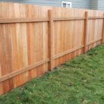 How to Build a Fence Gate That Won't Sag