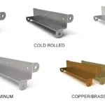 Sheet Metal vs Wood Screw