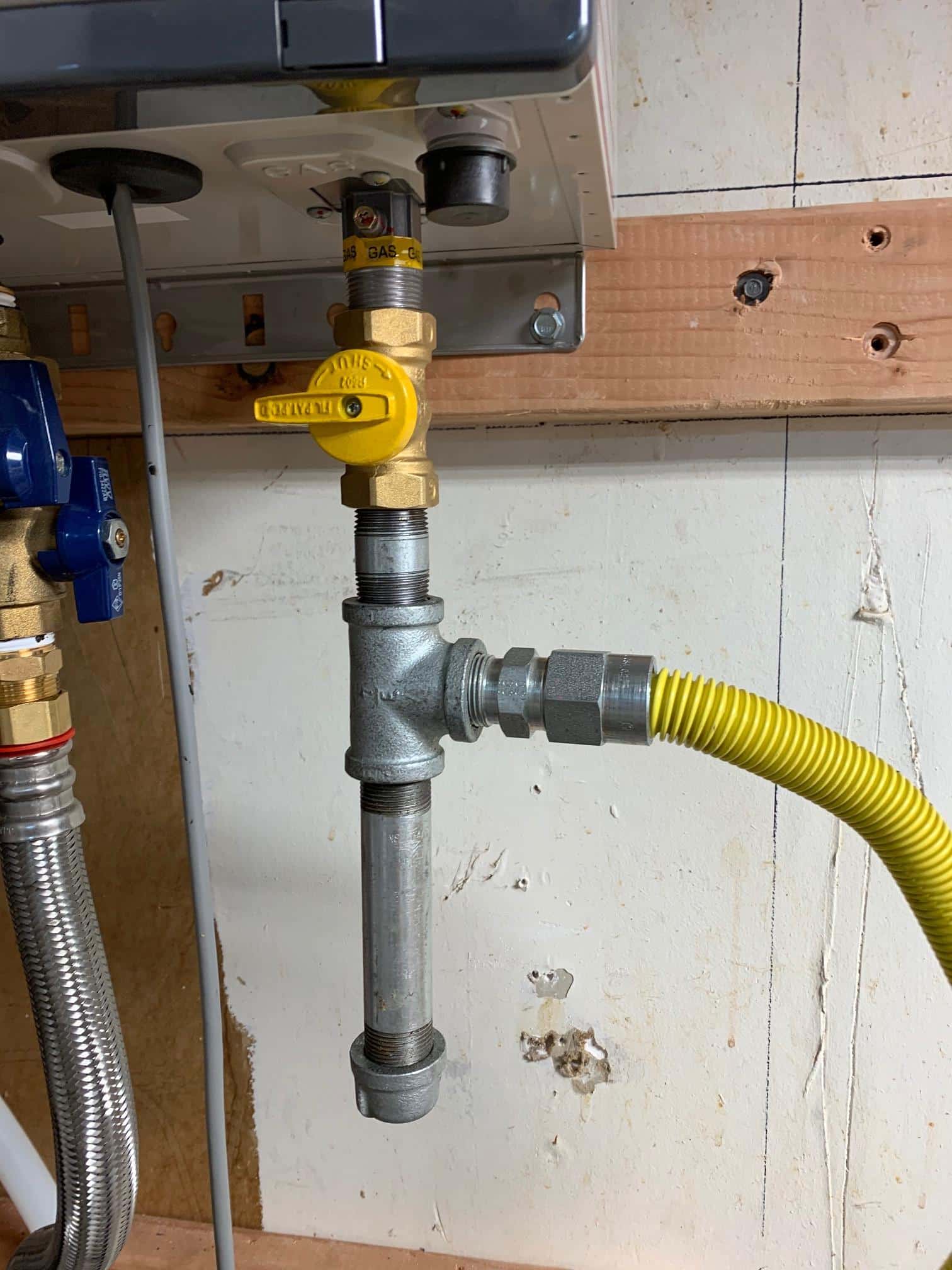 diy-guide-safe-propane-gas-line-installation