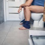 Do Prunes Make You Poop Right Away?