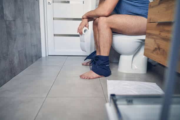 Do Prunes Make You Poop Right Away?