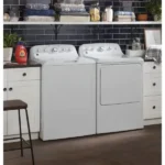 Best Washer and Dryer for Pet Hair