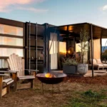 Are Shipping Container Homes Legal in Minnesota?