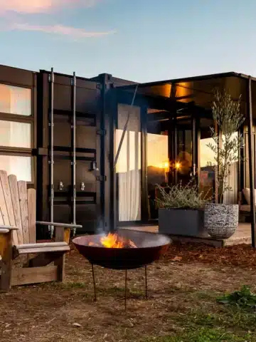 Are Shipping Container Homes Legal in Minnesota?