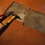 Best Tile And Grout Cleaning Machines For Home Use