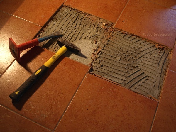 Best Tile And Grout Cleaning Machines For Home Use
