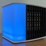 Air Conditioner Starts Then Stops After Only A Few Seconds