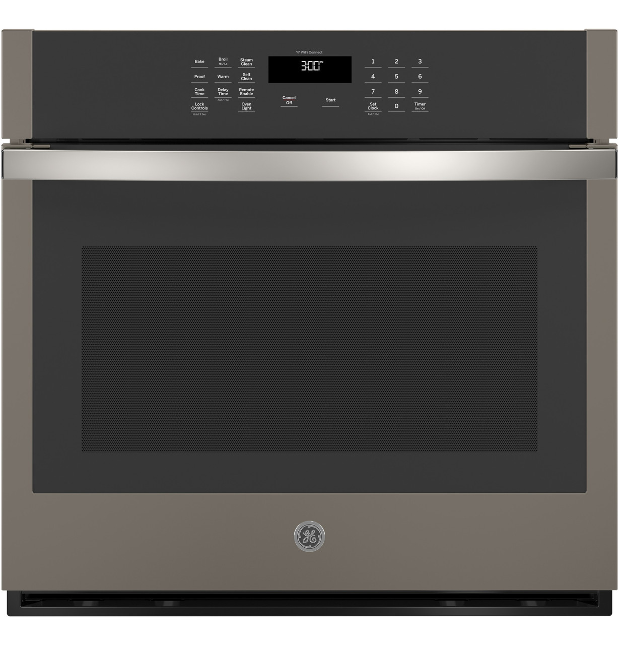 GE Profile Oven Racks: The Essential Guide To Compatibility, Features, And Maintenance