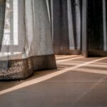 Do Sheer Curtains Provide Privacy?