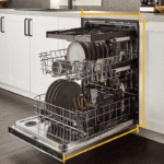 Dishwasher Air Gap Alternatives