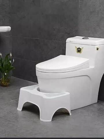 Are Toilet Tanks Universal?