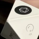 Timeular vs TimeFlip