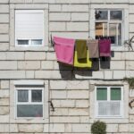 Can You Wash Sheets and Towels Together?