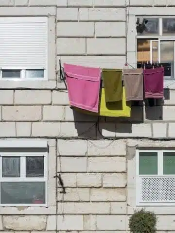 Can You Wash Sheets and Towels Together?